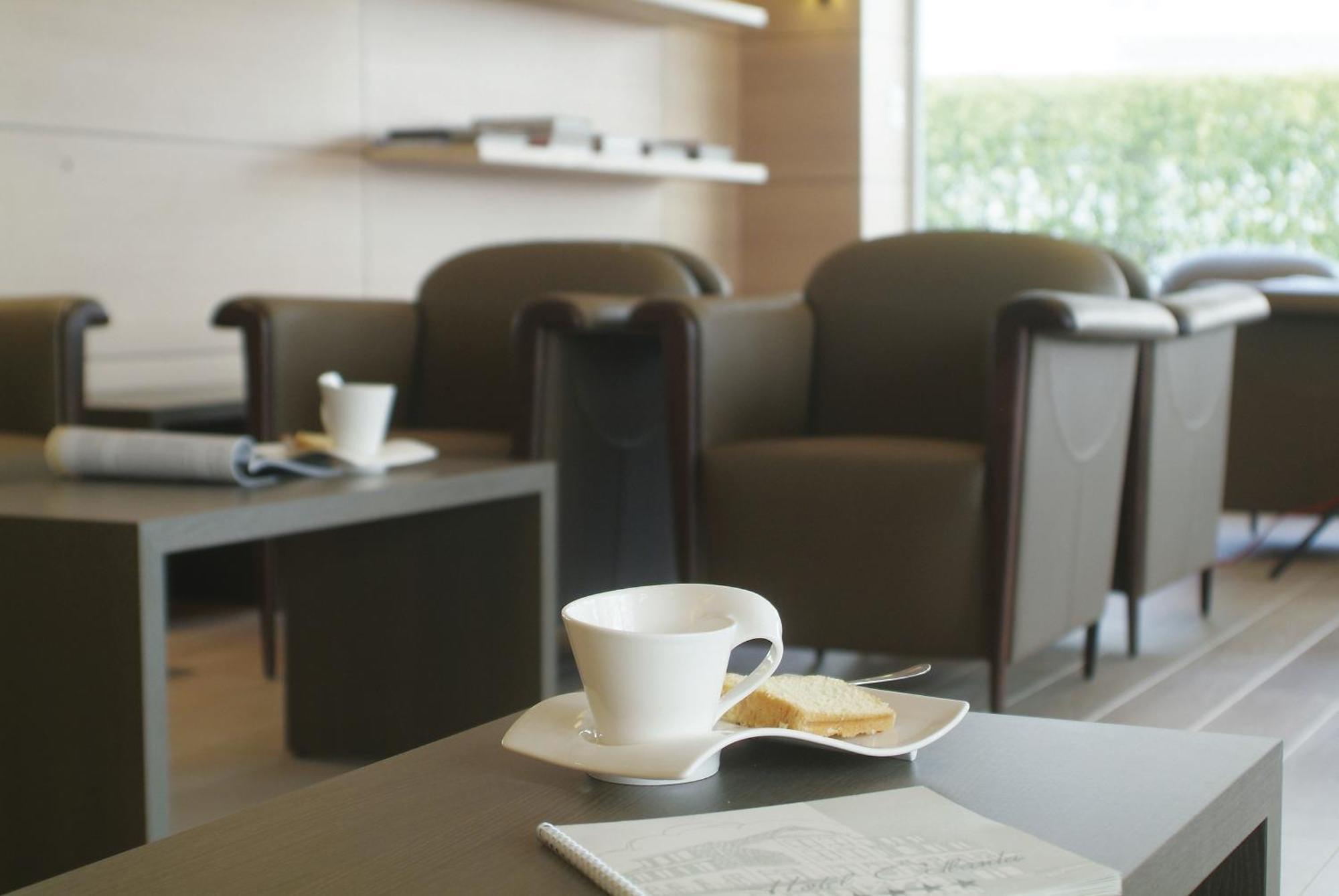 Hotel Atlanta Knokke Ngoại thất bức ảnh